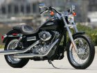 Harley-Davidson Harley Davidson FXR 1340 Super Glide